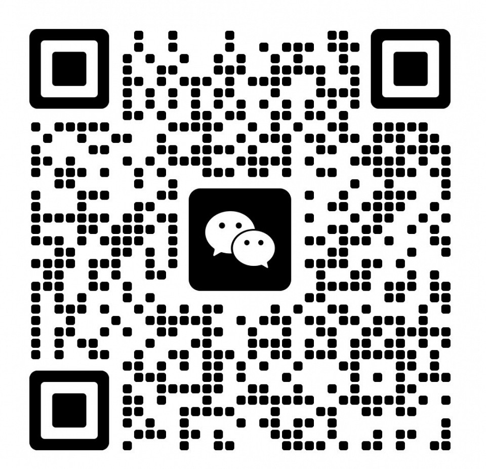 Wechat